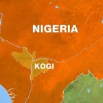 Kogi council chairman slumps, dies