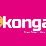 Konga TV to Revolutionize African Commerce with November 6th Launch (PHOTO: Champion Newspapers)