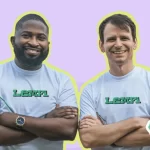 LemFi Halts Operations in Ghana Amid Regulatory Actions (PHOTO: Enrich Africa)