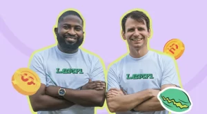 LemFi Halts Operations in Ghana Amid Regulatory Actions (PHOTO: Enrich Africa)