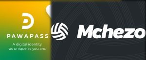 PawaPass and Mchezo Unveil $2 Million Economic Inclusion Project