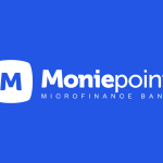 Moniepoint Inc. Advocates Rural Tech Hubs for Economic Growth (PHOTO: Moniepoint)