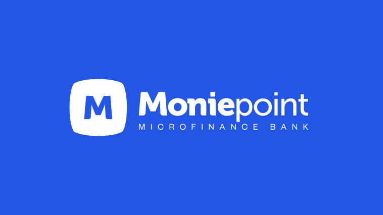 Moniepoint Inc. Advocates Rural Tech Hubs for Economic Growth (PHOTO: Moniepoint)