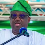 Appeal Court sacks Plateau gov, tells INEC to withdraw certificate of return