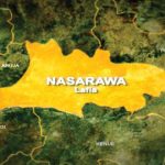 27 arrested, 1 dead over cultism in Nasarawa