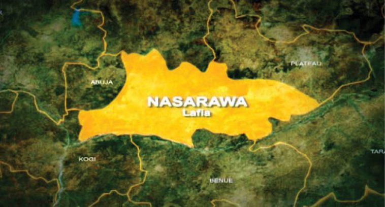 27 arrested, 1 dead over cultism in Nasarawa