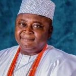 Ogun election: Adebutu says he will reclaim mandate at Supreme Court