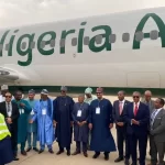 Nigeria Air: Tinubu Will Take Final Decision - Keyamo