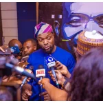 Nigeria Explores Job Creation Partnership with SpaceX's Starlink (PHOTO: Gistlover)