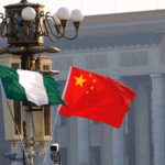 China to set up military industry in Nigeria