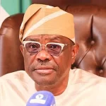 Wike directs Abuja land owners with C of O to pay recertification fee