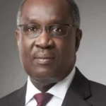 Access Holdings Board Chairman, Osunkoya is dead