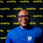 Onafriq: MFS Africa Rebrands to Reflect Expanding Horizons (PHOTO: Techeconomy)