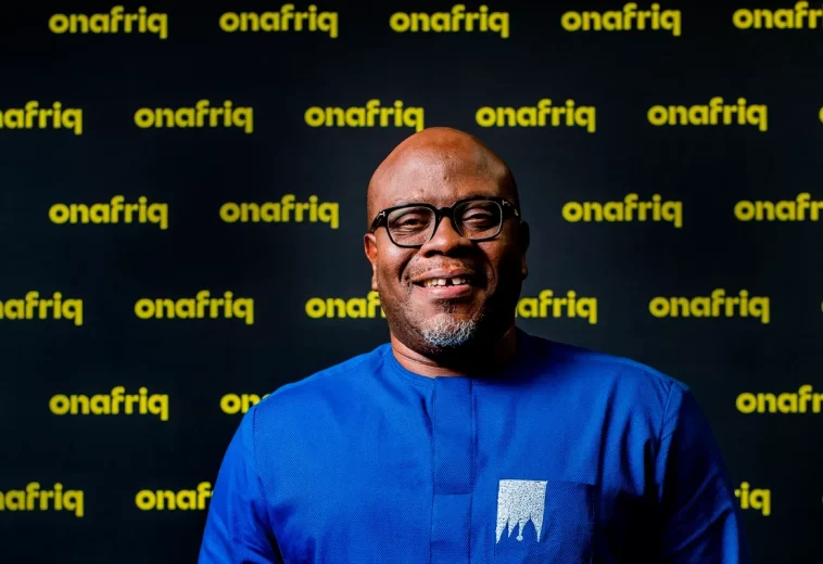 Onafriq: MFS Africa Rebrands to Reflect Expanding Horizons (PHOTO: Techeconomy)