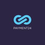 Payment24 Unveils Cloud Switch, a Groundbreaking Cloud-Based Payment Solution (PHOTO: LinkedIn)