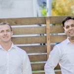 Payment24 Expands into European Market with Strategic Investment in Inergy 24 (PHOTO: Disrupt Africa)