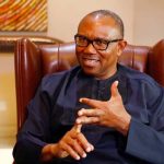 Obi donates 20m naira to Enugu hospital