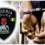 Kwara police arrest suspect over murder of poly student