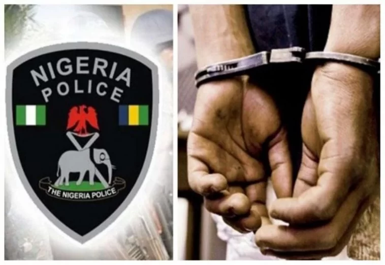 Kwara police arrest suspect over murder of poly student