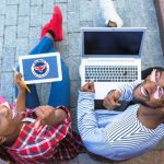 RiseBack Unveils Education Platform to Empower Ethiopian Students (PHOTO: The Education Times)