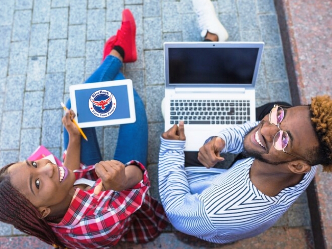 RiseBack Unveils Education Platform to Empower Ethiopian Students (PHOTO: The Education Times)