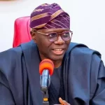 Sanwo-Olu’s under criticism over N3.75bn for Perfume, Rechargeable Fans