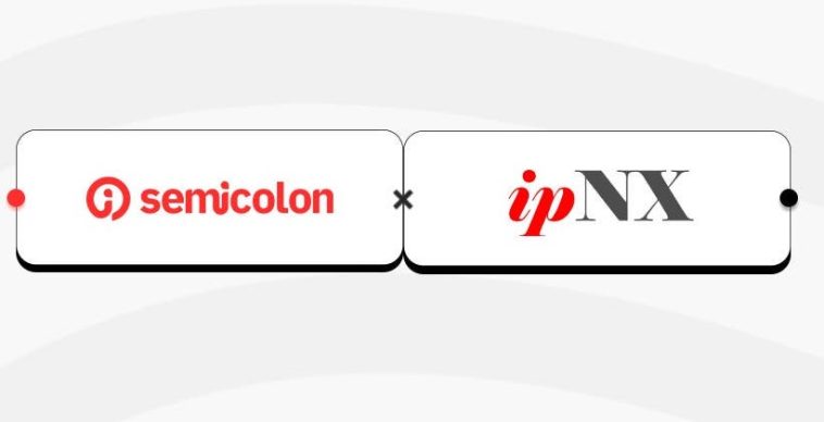 Semicolon Africa and ipNX Nigeria Partner to Reshape Tech Education (PHOTO: THISDAYLIVE)