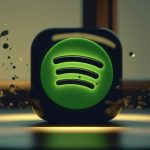 Spotify Unveils Plan to Boost Artist Revenue by $1 Billion (PHOTO: Alucare)