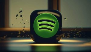 Spotify Unveils Plan to Boost Artist Revenue by $1 Billion (PHOTO: Alucare)