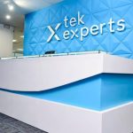 Tek Experts Hosts In-Person Cybersecurity Hackathon to Boost Nigeria's Tech Talent (PHOTO: JobsGivers)