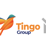SEC Halts Trading in Tingo Group Amidst Fraud Concerns (PHOTO: Innovation Village)