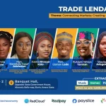 Kwara Trade Lenda Fair Offers SMEs a Platform for Innovation and Growth (PHOTO: Techeconomy)