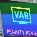 VAR controversies lead calls for review in Premier League