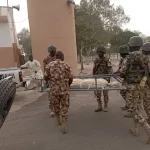 Missing Fulani leader discovered dead in Plateau