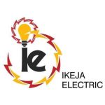 Ikeja Electric marks 10 yr anniversary, underscores achievements, future possibilities