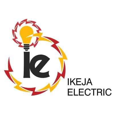 Ikeja Electric marks 10 yr anniversary, underscores achievements, future possibilities