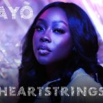 Sayo's debut EP and hit Single 'Where Do' creates frenzy on 'X' formerly known as Twitter