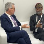 FG, US hold talks on funding mining projects in Nigeria