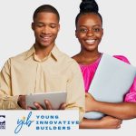 NCC Launches Young Innovative Builders Program For Nigerian Students (PHOTO: Voice of Nigeria)