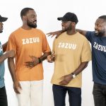 London-Based Fintech Zazuu Shuts Down Amid Funding Challenges (PHOTO: African Tech Jobs UK)