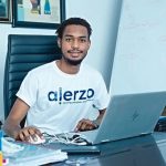 Nigerian B2B E-commerce Startup Alerzo Initiates Second Round of Layoffs (PHOTO: Tribune Online)