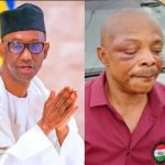 ‘We've arrested Ajaero’s attackers’ ,NSA urges labour to call off strike