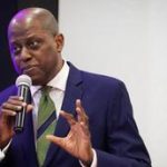 Nigeria lost $1.4bn over CBN’s 8 years ban on 43 items - Cardoso