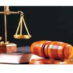 Court sentences man to death in Ondo for killing Bricklayer