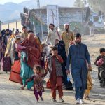 UN says at least 4.4 million people stateless