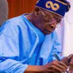 Foreign debt to top $51bn as Tinubu seeks fresh $7.8bn, €100m loans