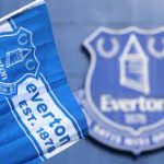 Everton 10 points slashed after breaching Premier League financial rules
