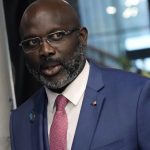 Liberia: George Weah loses presidential election; Joseph Boakai declared winner