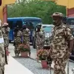 Svg+xml;charset=utf 8,%3Csvg%20xmlns%3D'http%3A%2F%2Fwww.w3