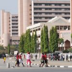 Civil Servants up to 5,000 taken out of Payroll over employment discrepancies says ASCSN